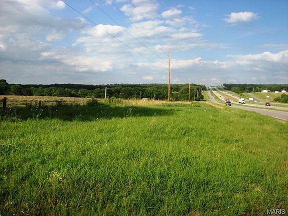 2nd image of 12970 County Road 2250