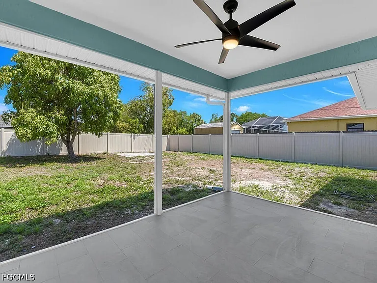 2509 Academy Blvd — Photo 26