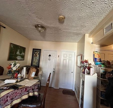 2nd image of 155 Beech St