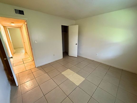 2nd image of 2220 NW 58th Ter #64dc2f178