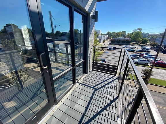 3rd image of 45 Diana St #306