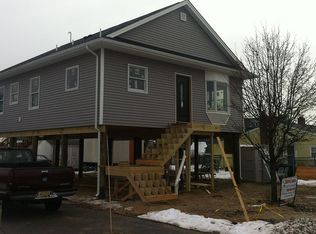 1612 Tamiami Rd, Forked River, NJ 08731