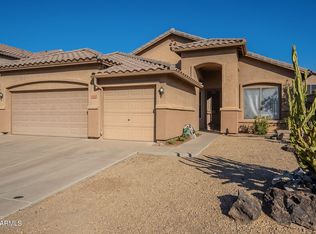 6030 W Kimberly Way, Glendale, AZ 85308