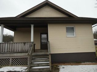 33 Prosperity St, Monongahela, PA 15063