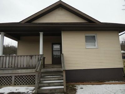 33 Prosperity St, Monongahela, PA, 15063