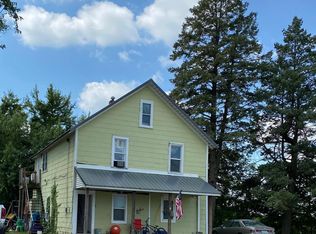 315 Main St, Middletown, IA 52638