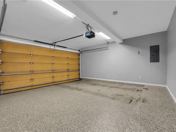 1735 Peachtree St NE UNIT 624, Atlanta, GA 30309