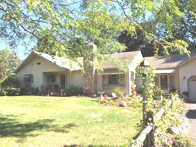 1st image of 5351 McPhail Dr
