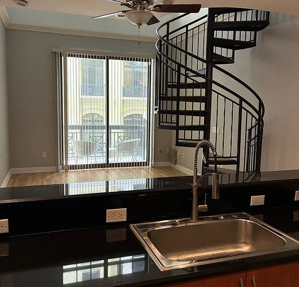 801 S Olive Ave #437 — Photo 7
