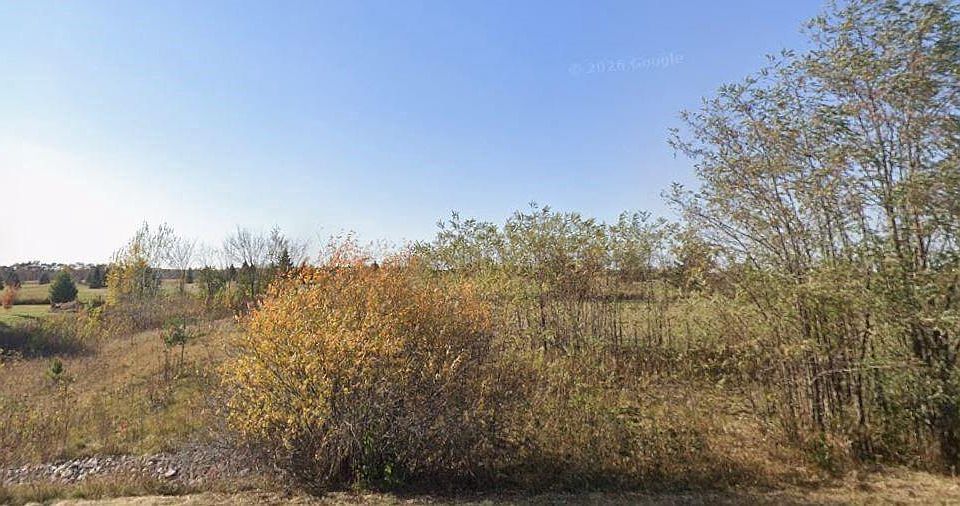 1st image of Lot 31 21st Street