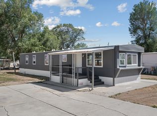 135 S Willow St E, Grantsville, UT 84029