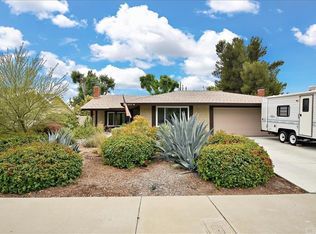 8829 Continental Dr, Riverside, CA 92504