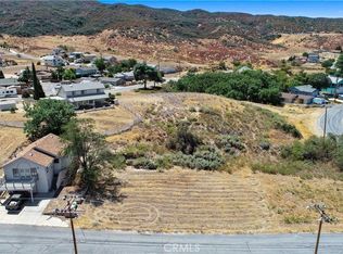 15124 Vac Akker Drive Vic Appolo Dr #132, Lake Hughes, CA 93532