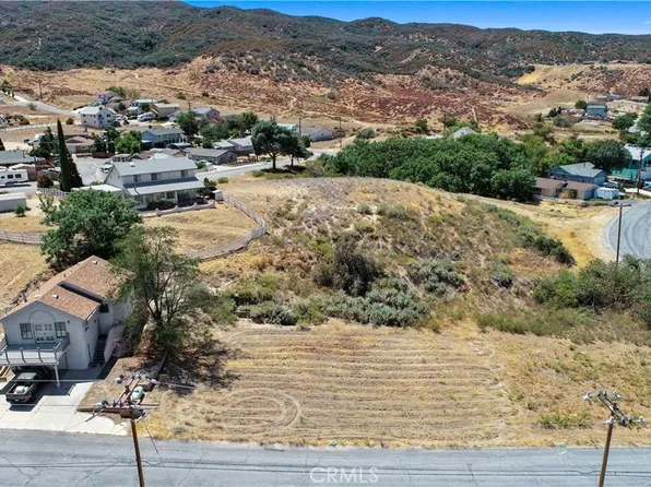 15124 Vac Akker Drive Vic Appolo Dr #132, Lake Hughes, CA 93532