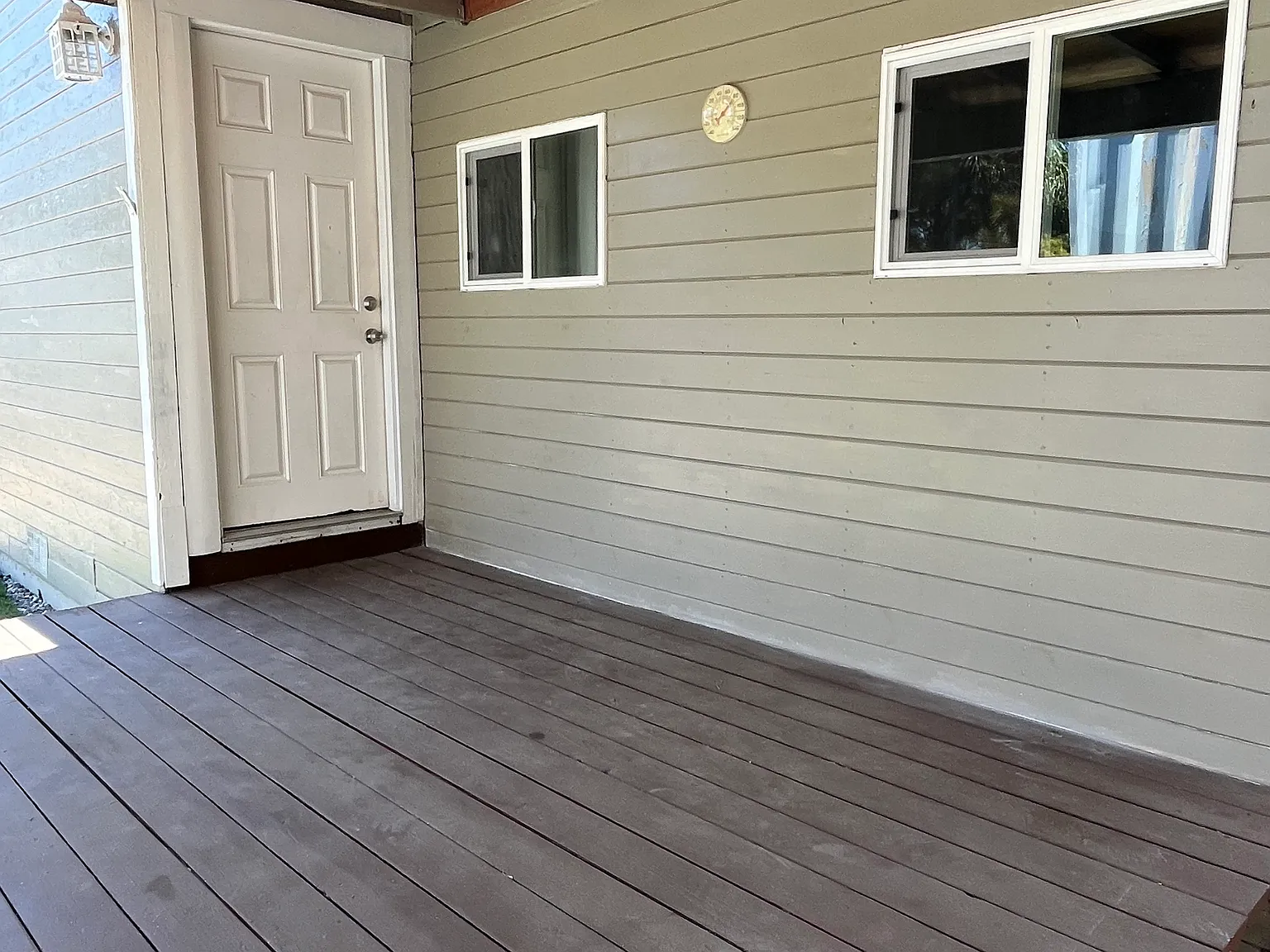 2 bed, 644 sqft, $2,100 — Photo 2