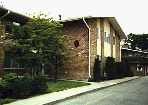 1st image of 208 Southport Woods Drive #208