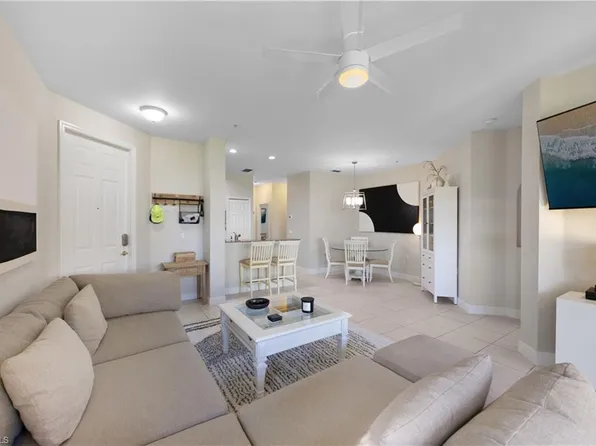 1360 Sweetwater Cv 104, Naples, FL 34110