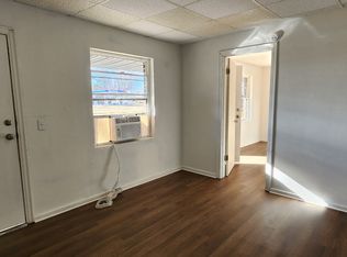 18010 Us Highway 31 APT 12, Cullman, AL 35058