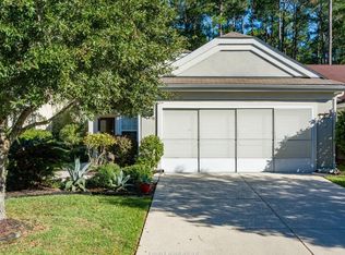 9 Daffodil Ct, Bluffton, SC 29909