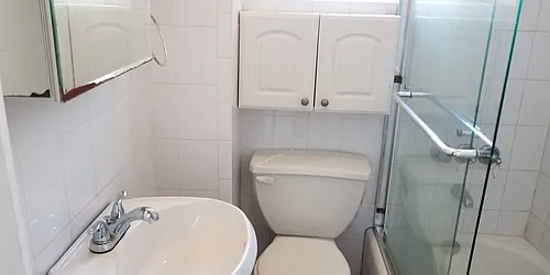 Rented by Prince Real Estate Associates LLC