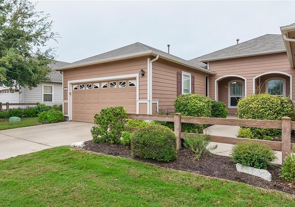 1st image of 201 Essex Ln