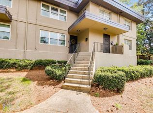 284 Lakemoore Dr NE APT E, Atlanta, GA 30342