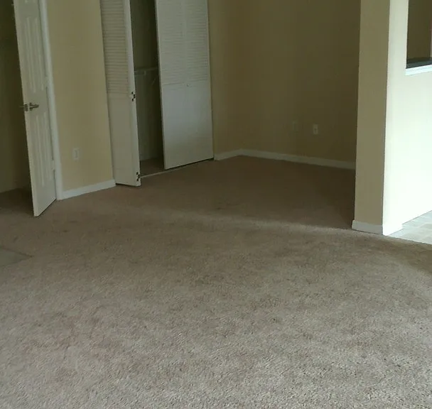 860 N Orange Ave #444 — Photo 7