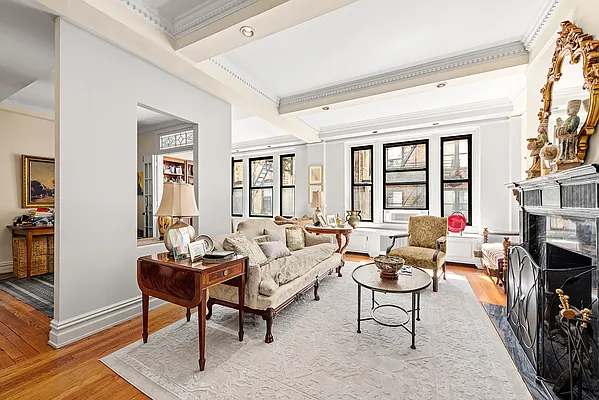 Sold by Compass | media 2