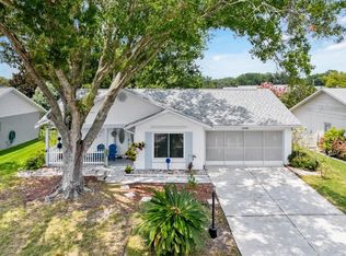 9349 Stonewall Ln, New Port Richey, FL 34655