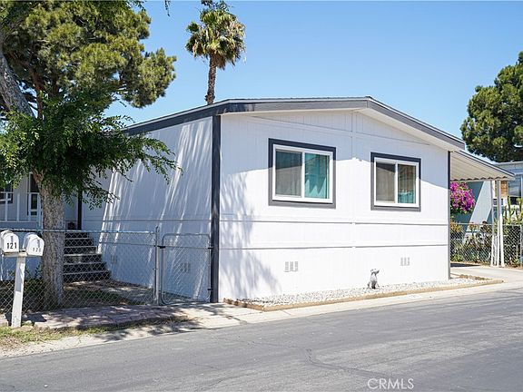 3rd image of 777 S Temescal St Space 120
