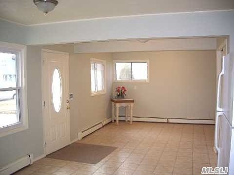 2nd image of 43 Sheep Ln