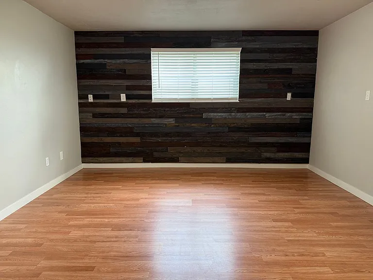 204 Hillcrest Dr — Photo 26