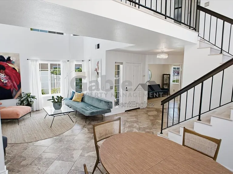 26848 Hummingbird Cir — Photo 5