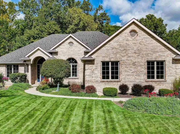 816 Shale Run, Fort Wayne, IN 46845