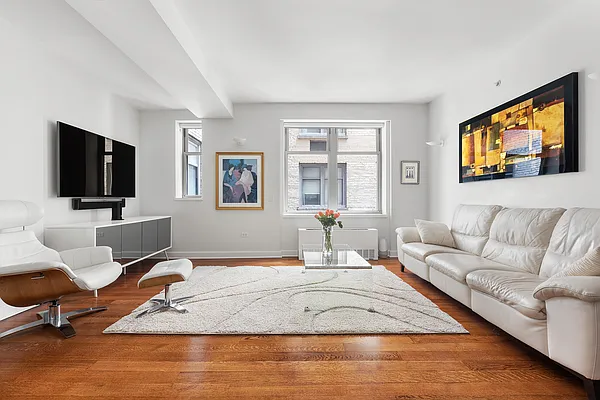 Rented by Living New York | media 2