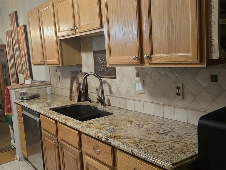20457 Brookstone Trl — Photo 7