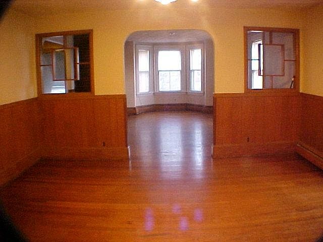 2nd image of 17 Lafayette Street # Second Floor