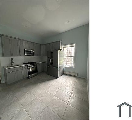 3rd image of 691 Cauldwell Ave