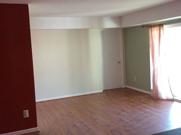 Main room