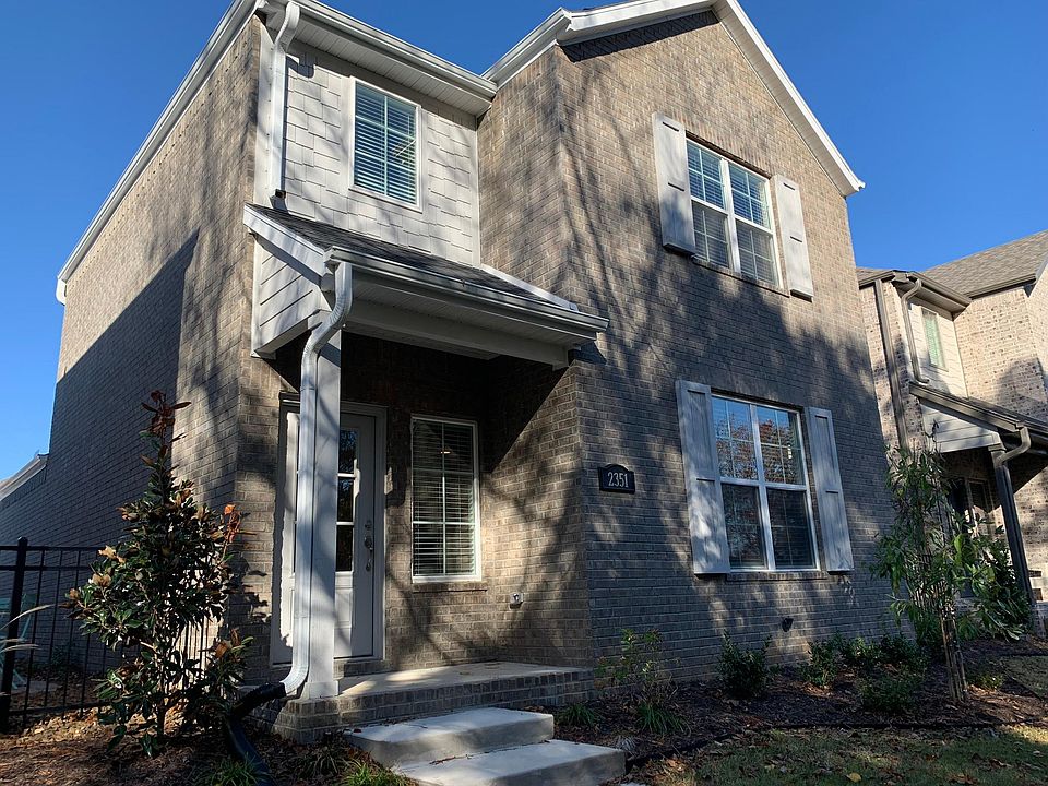 1st image of 2351 Amherst Aly