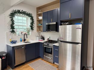 2493 Cambreleng Ave FLOOR 2, Bronx, NY 10458
