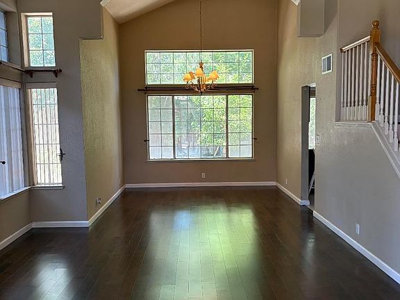 2nd image of 3905 Wilkesboro Ave