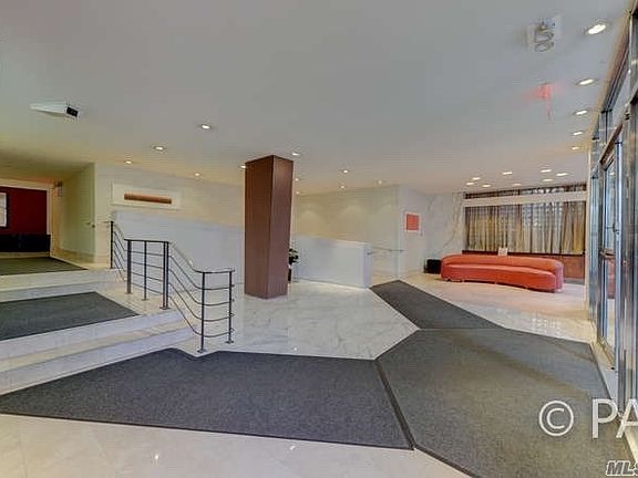 4th image of 70-20 108th St APT 5B