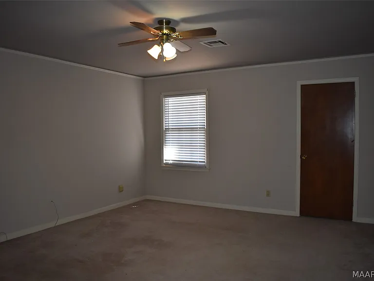 414 Arrowhead Dr — Photo 29