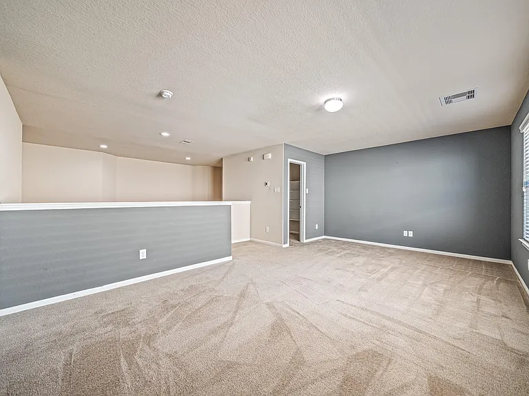 13914 Juniper Bend Ln — Photo 31