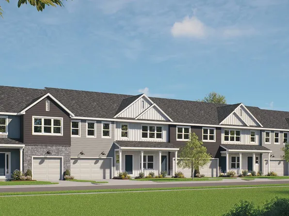 26 Arcadia Dr, Elizabethtown, PA 17022