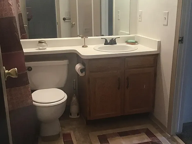 8990 W Dartmouth Pl — Photo 7