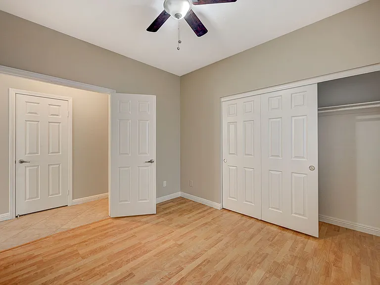 1005 Prestige Meadows Pl — Photo 19