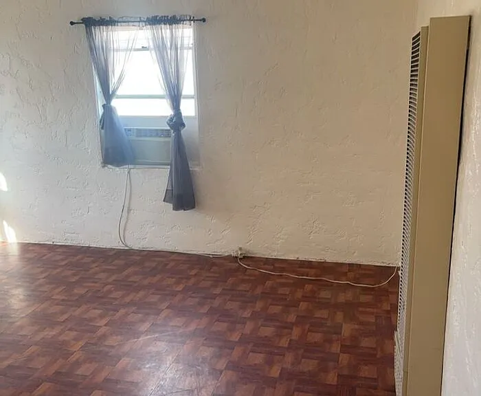 204 W Kelso St #2 — Photo 4