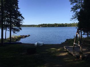 20 Blue Rd, Champion, MI 49814